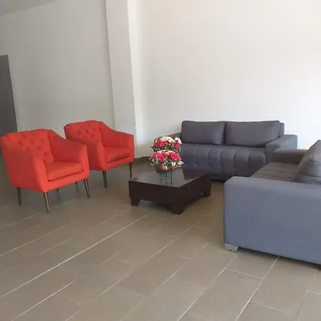 Apartamento Con Piscina Monteria Exterior photo