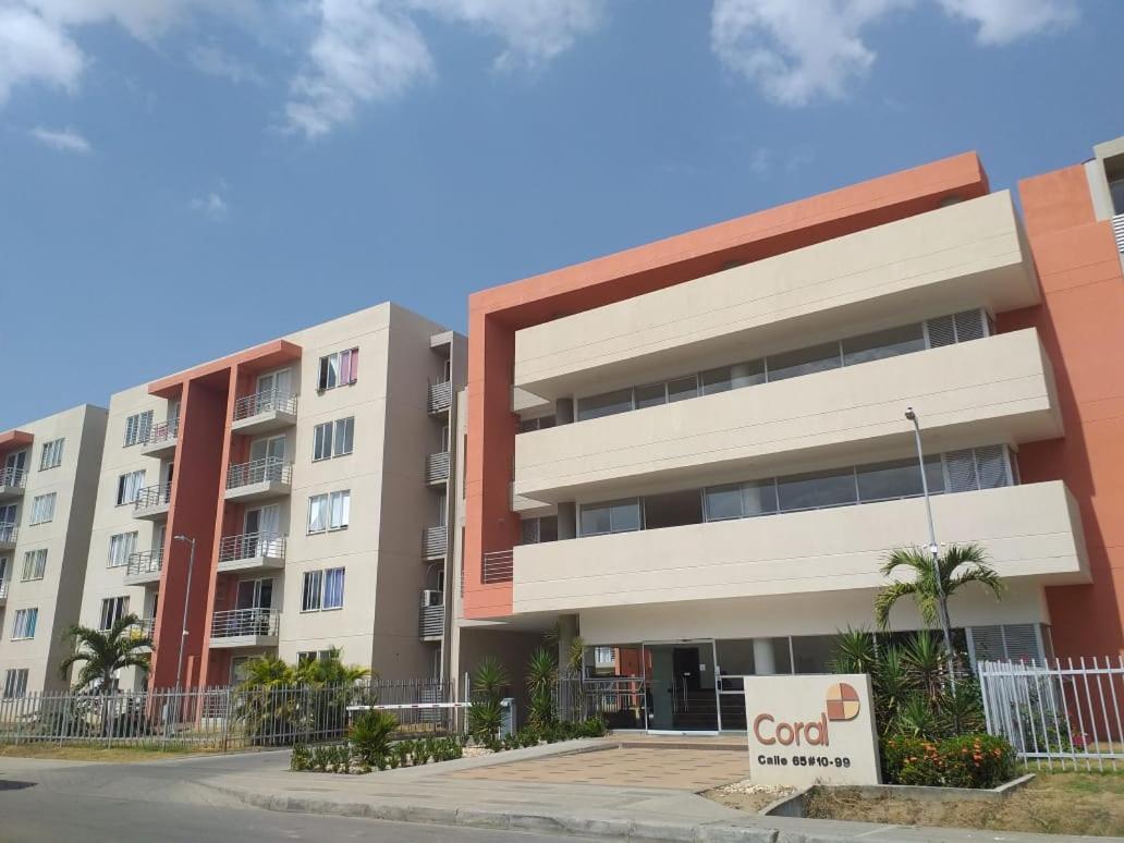 Apartment Con Piscina *