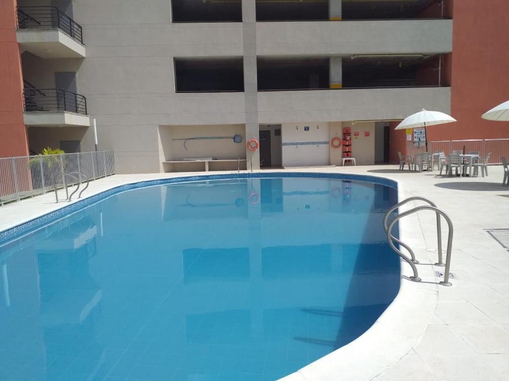 Con Piscina Monteria