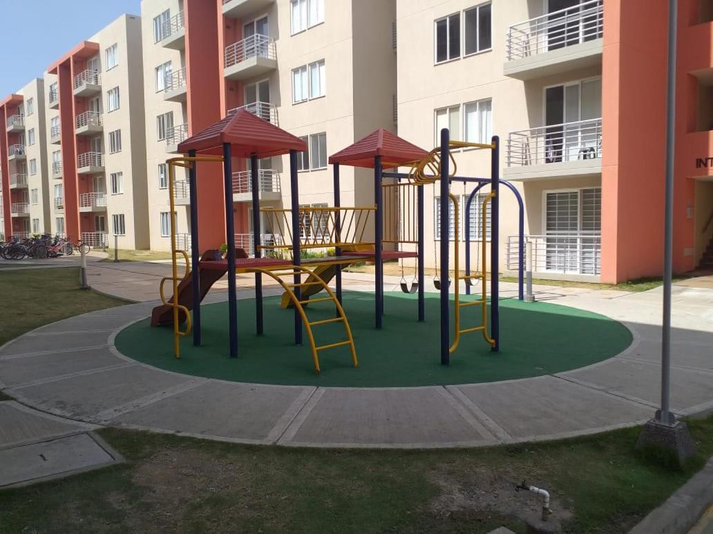 Con Piscina Monteria